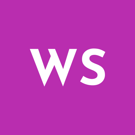 Westside Skate Co logo